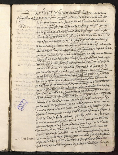 media/f9a6d1993c2e47fb8502ae3cfd3dda93_002.jpg