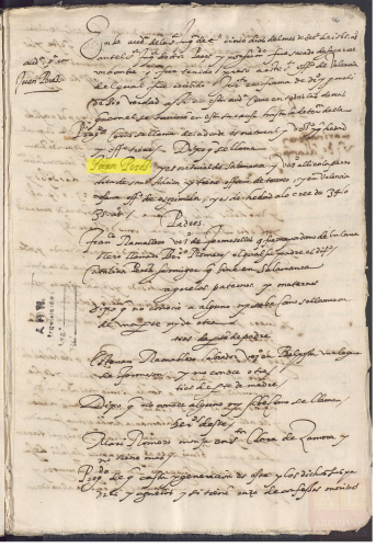media/f9a6d1993c2e47fb8502ae3cfd3dda93_006.png