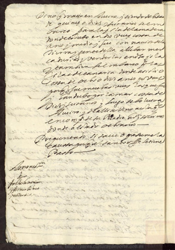 media/f9a6d1993c2e47fb8502ae3cfd3dda93_008.jpg